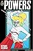 Powers (2000-2004) #36