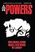 Powers (2000-2004) #10