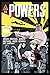 Powers (2000-2004) #4