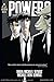 Powers (2000-2004) #23