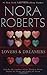 Lovers and Dreamers by Nora Roberts