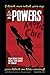 Powers (2000-2004) #6