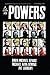 Powers (2000-2004) #9