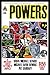 Powers (2000-2004) #8
