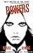 Powers (2000-2004) #24