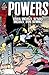 Powers (2000-2004) #35
