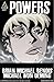Powers (2000-2004) #37