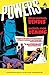 Powers (2004-2008) #8