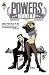 Powers: Bureau #4