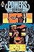 Powers: Bureau #5