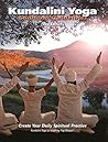 Kundalini Yoga Sa...