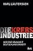 Die Krebs-Industrie