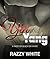 Yin & Yang: A Taste of Black on White (BMWW XXX Romance Short Stories)