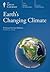 Earth's Changing Climate