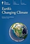 Earth's Changing ...