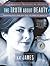 The Truth About Beauty by Kat James The Truth About Beauty by Kat James