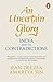 An Uncertain Glory: India a...