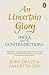 An Uncertain Glory: India and Its Contradictions
