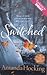 Switched by Amanda Hocking