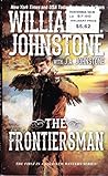 The Frontiersman