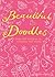 Beautiful Doodles: Over 100...