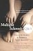 Multiple Sclerosis Q & A: R...