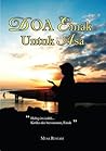 Doa Emak untuk Asa