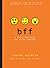 bff by Lauren Myracle