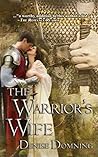 The Warrior's Wife