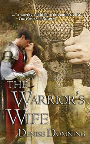The Warrior S Wife The Warrior Series 1 By Denise Hampton The Warrior S Wife The Warrior Series 1 By Denise Hampton