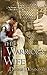 The Warrior's Wife by Denise Hampton
