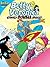 Betty & Veronica Comics Double Digest #230