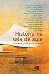 História na Sala ...