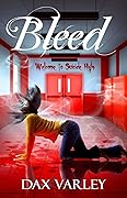 Bleed