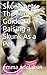 Skunk pets: The Mini Guide To Raising a Skunk As a Pet