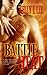 Battle Heat (Four Realms Book 2)