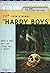 Skin and Bones (Hardy Boys Book 164)