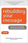 Rebuilding Your M...