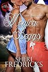 Monica Beggs by Sheri Fredricks