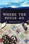 Where the Souls Go