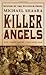 The Killer Angels