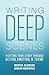 Writing Deep Scenes by Martha Alderson Writing Deep Scenes by Martha Alderson