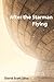 After the Starman Flying (T...