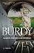 Burdy: A Novel