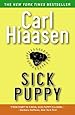 Image for Sick Puppy