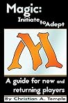 Magic: Initiate t...