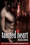 Tainted Heart Tainted Heart
