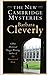 The New Cambridge Mysteries