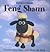 Feng Shaun by Dan    Newman