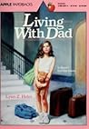Living With Dad